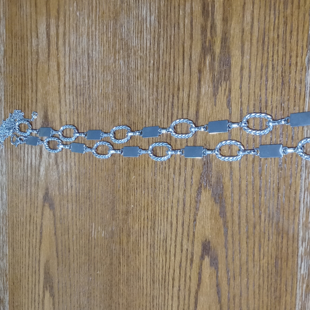 Belt - Picture 4 of 4